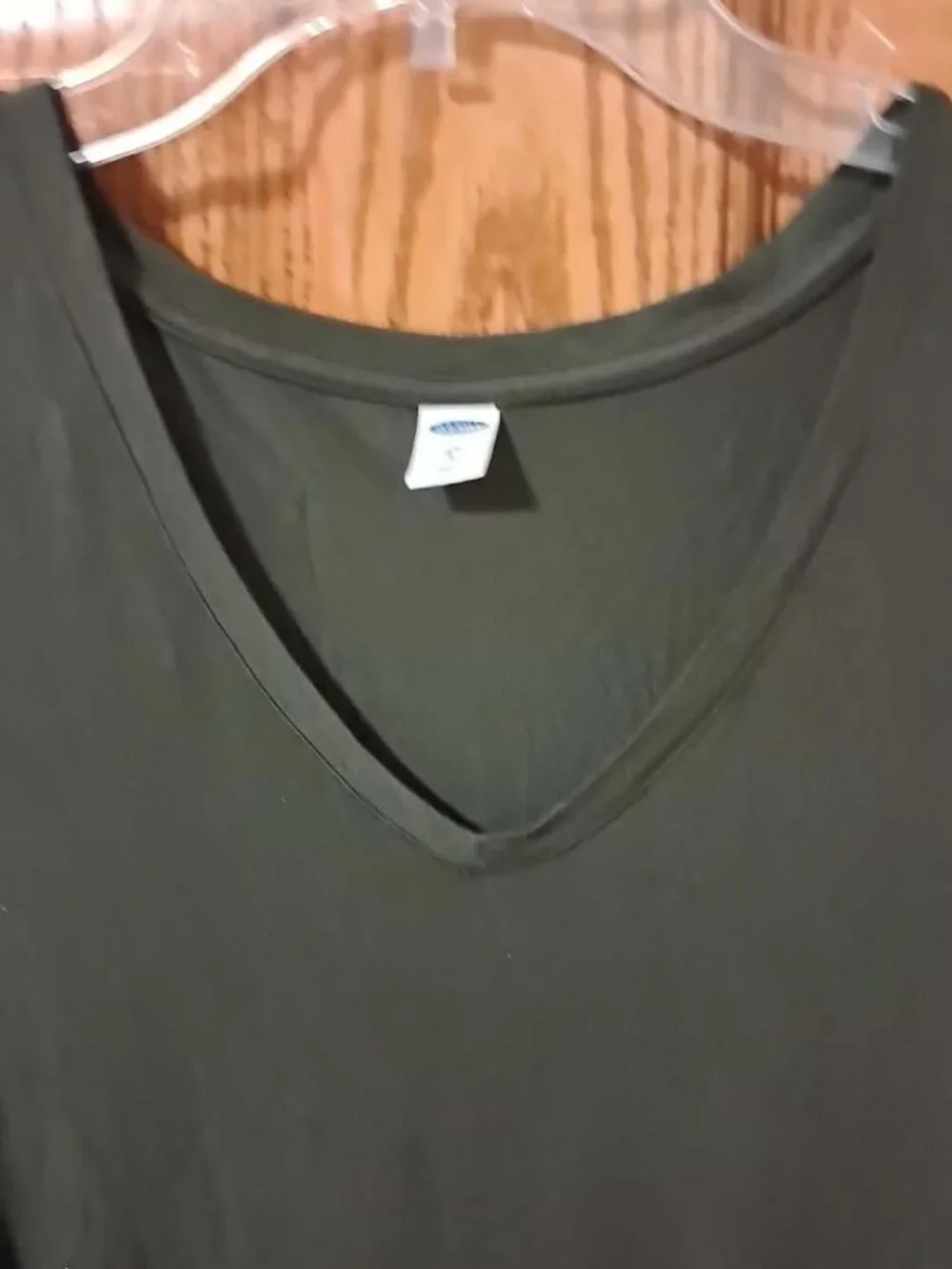 WOMENS TOP - Picture 4 of 5